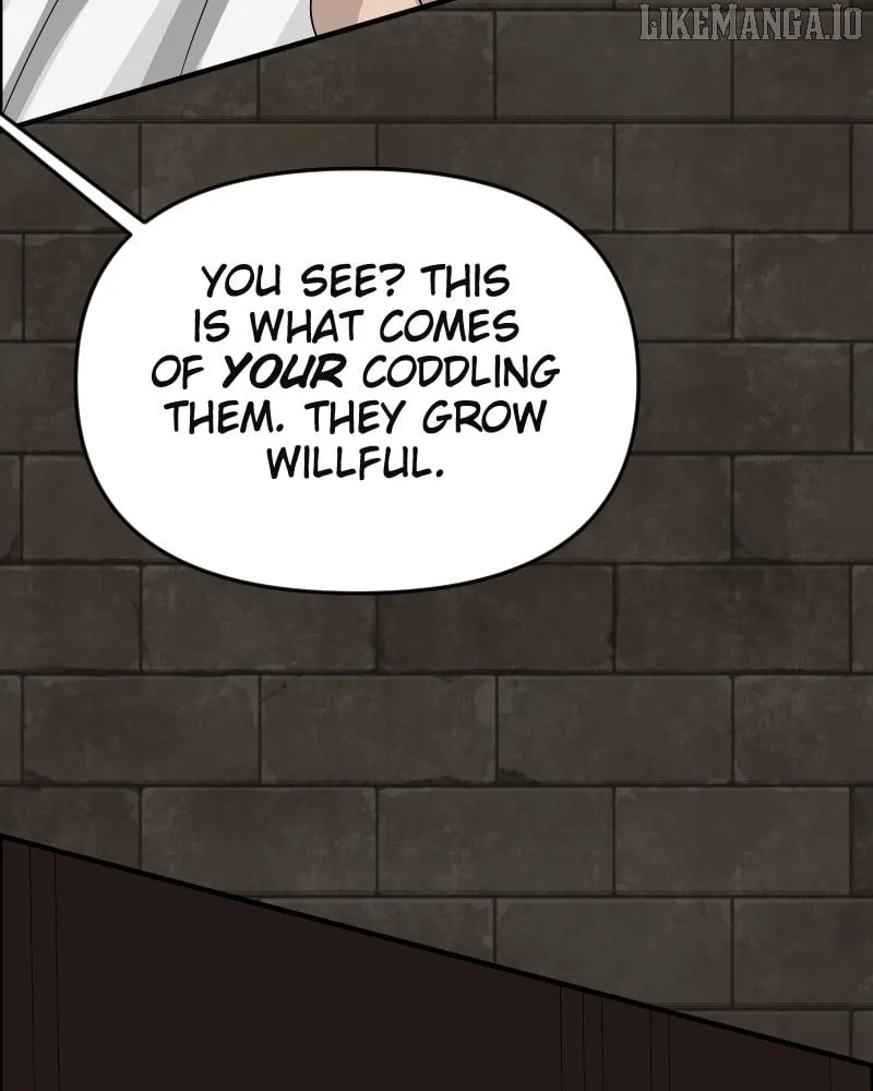 Cinderella Boy Chapter 86 page 92 - 
