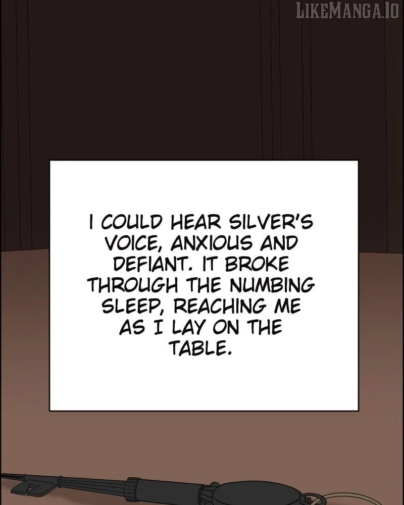 Cinderella Boy Chapter 86 page 93 - 