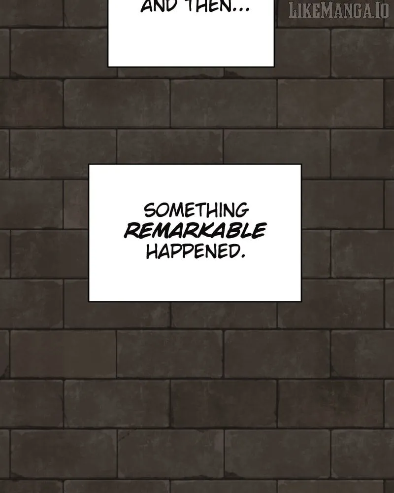 Cinderella Boy Chapter 86 page 95 - 