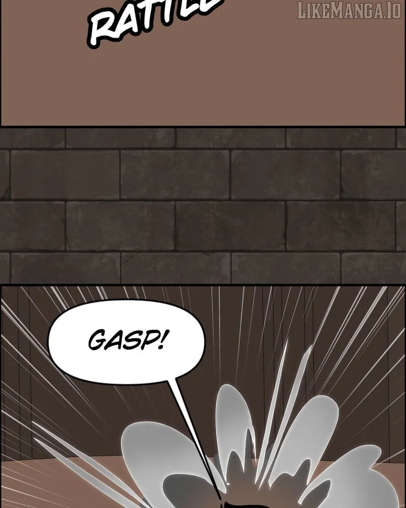 Cinderella Boy Chapter 86 page 97 - 