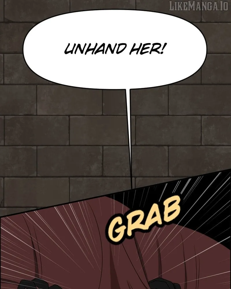 Cinderella Boy Chapter 86 page 99 - 
