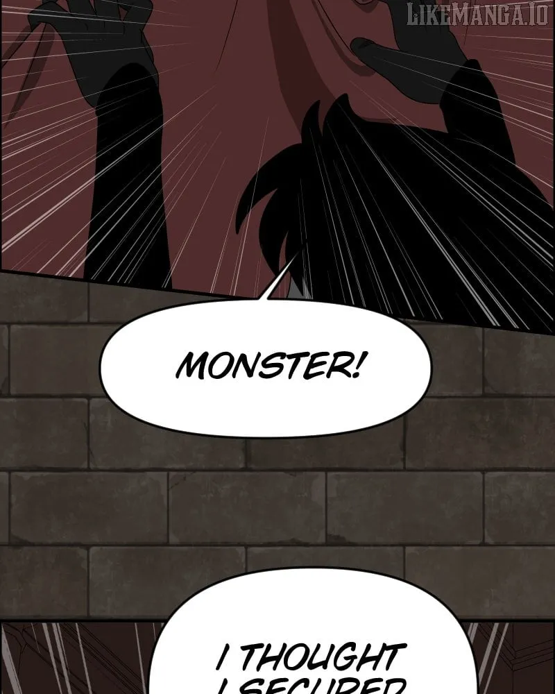 Cinderella Boy Chapter 86 page 100 - 