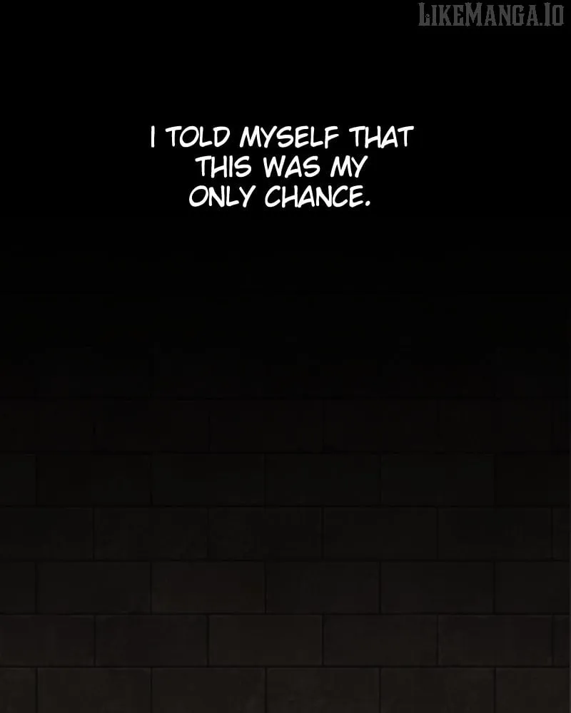Cinderella Boy Chapter 87 page 2 - 