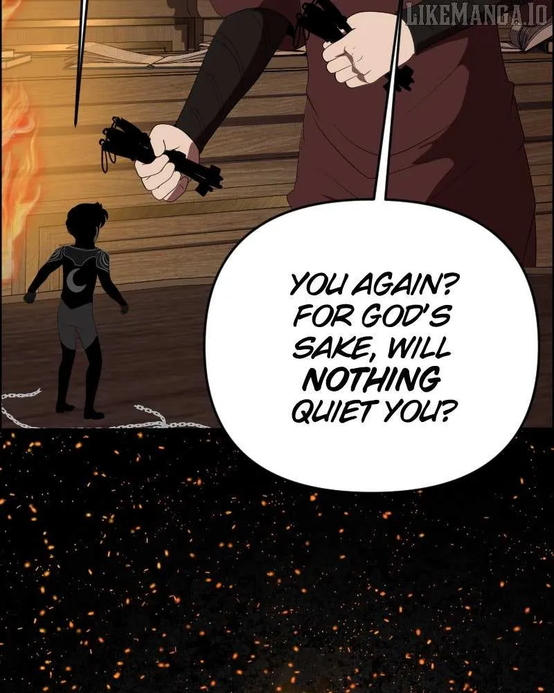 Cinderella Boy Chapter 87 page 102 - 