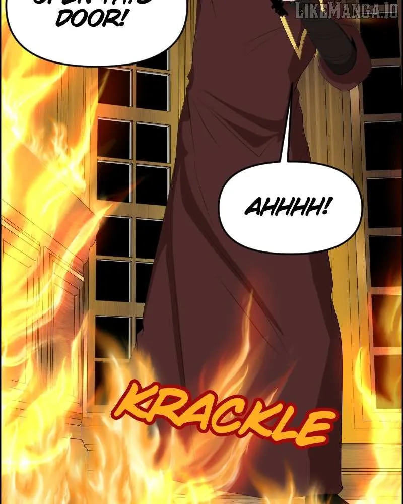 Cinderella Boy Chapter 87 page 104 - 