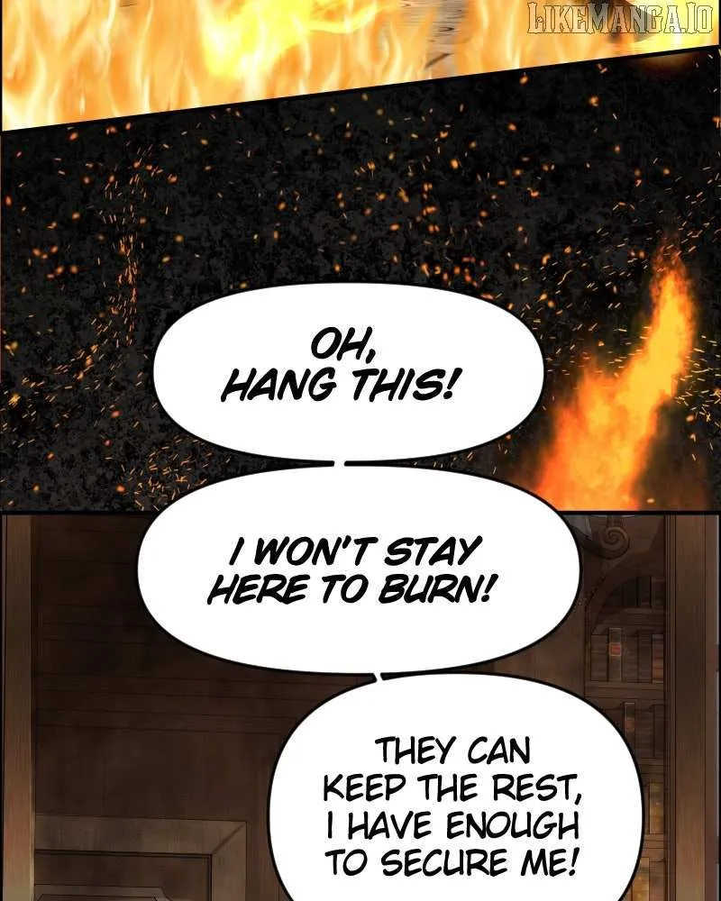 Cinderella Boy Chapter 87 page 105 - 