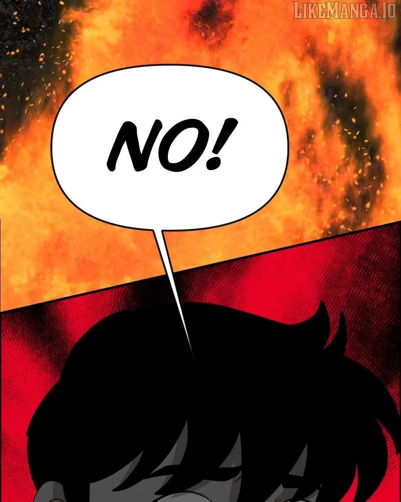 Cinderella Boy Chapter 87 page 109 - 