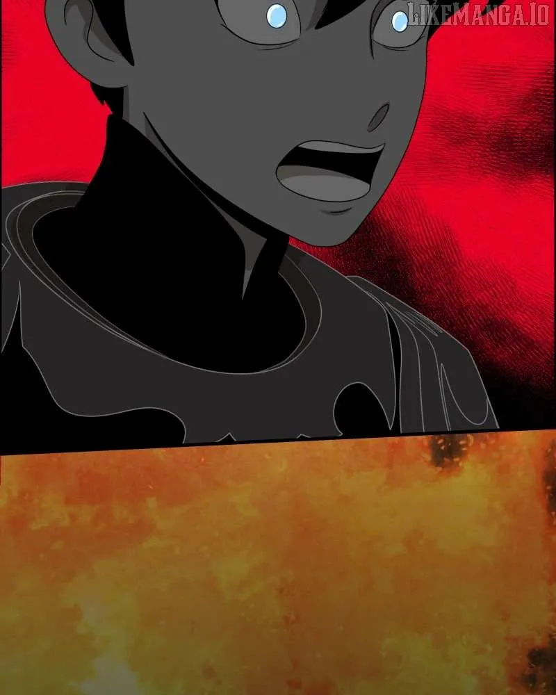 Cinderella Boy Chapter 87 page 110 - 