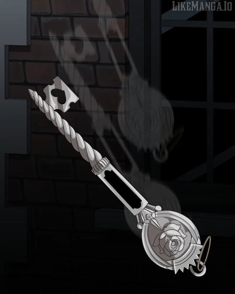 Cinderella Boy Chapter 87 page 113 - 