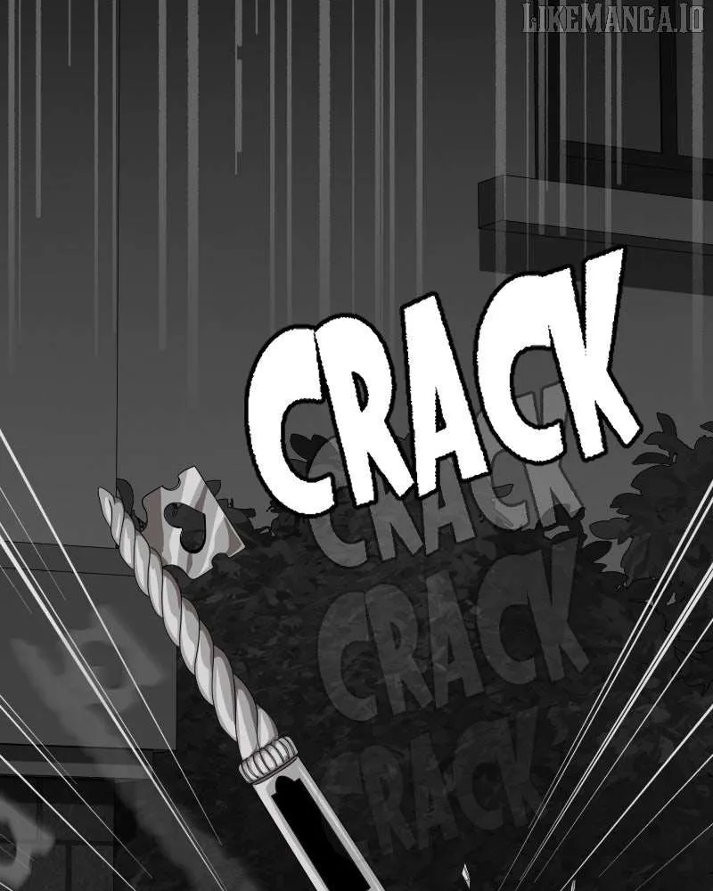 Cinderella Boy Chapter 87 page 119 - 
