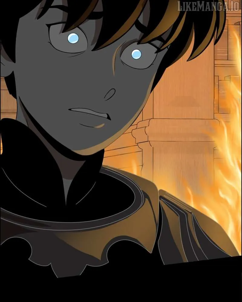 Cinderella Boy Chapter 87 page 122 - 