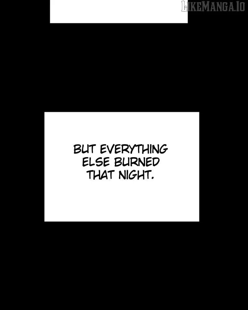 Cinderella Boy Chapter 87 page 124 - 
