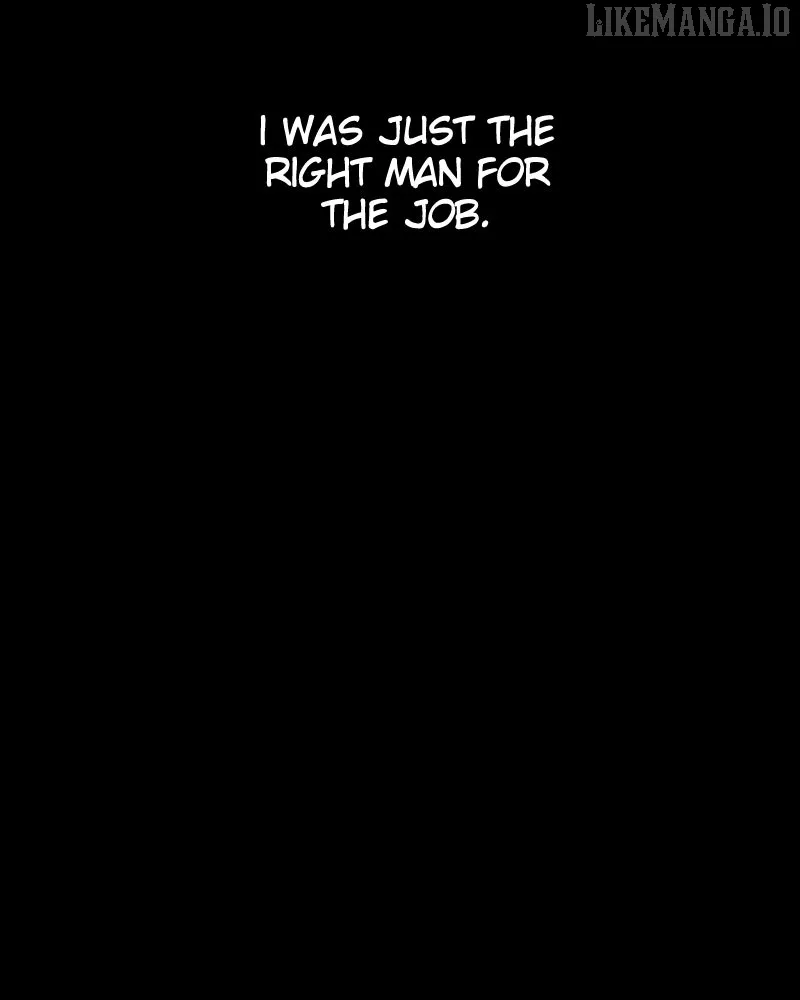 Cinderella Boy Chapter 87 page 130 - 