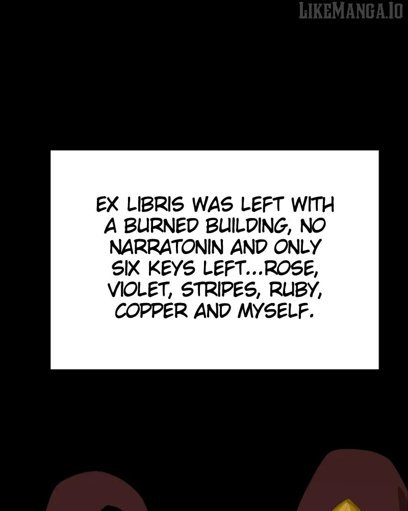 Cinderella Boy Chapter 87 page 132 - 