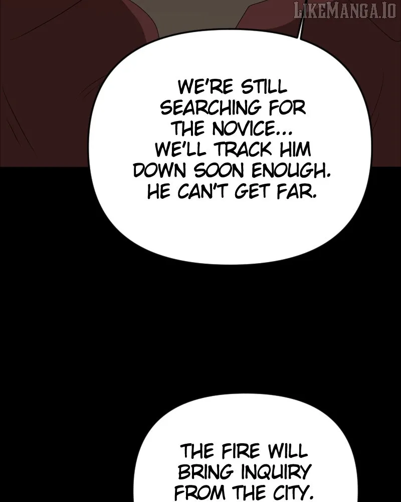 Cinderella Boy Chapter 87 page 134 - 