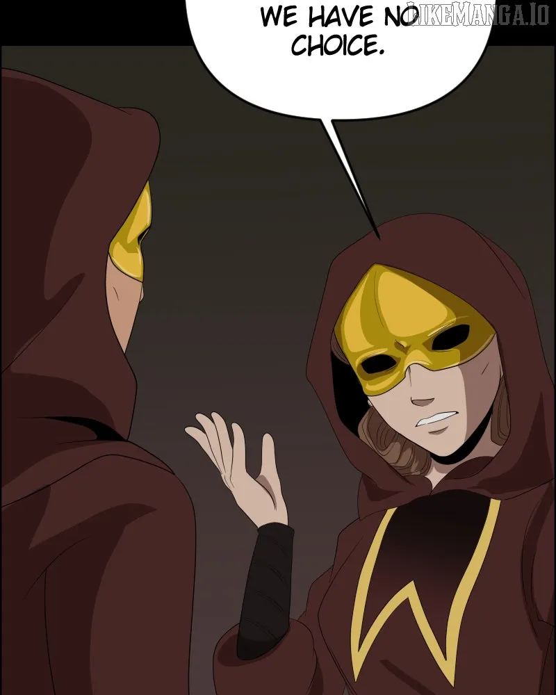 Cinderella Boy Chapter 87 page 135 - 