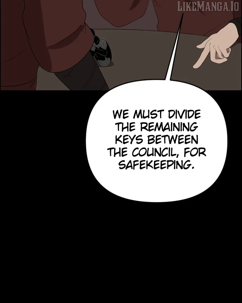 Cinderella Boy Chapter 87 page 136 - 