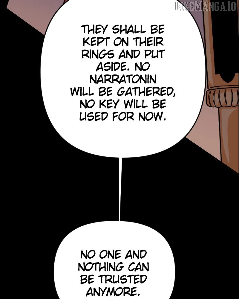 Cinderella Boy Chapter 87 page 139 - 