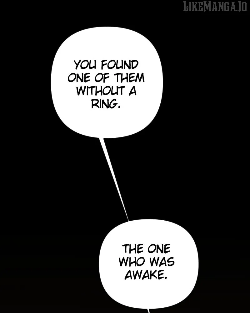 Cinderella Boy Chapter 87 page 141 - 