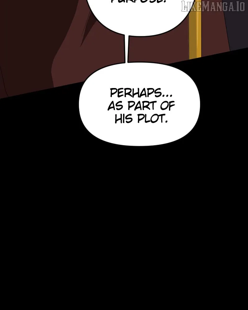 Cinderella Boy Chapter 87 page 144 - 