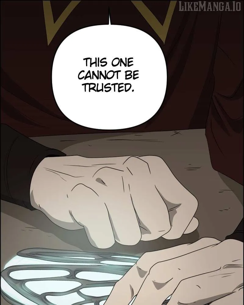 Cinderella Boy Chapter 87 page 145 - 