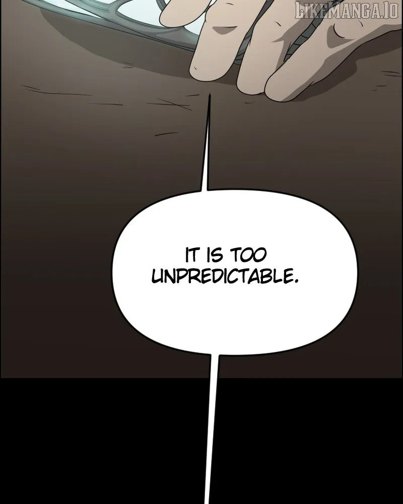 Cinderella Boy Chapter 87 page 146 - 