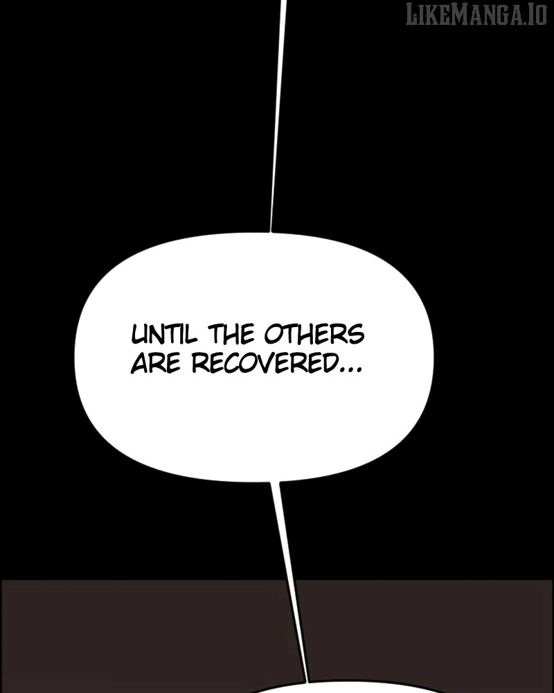 Cinderella Boy Chapter 87 page 147 - 