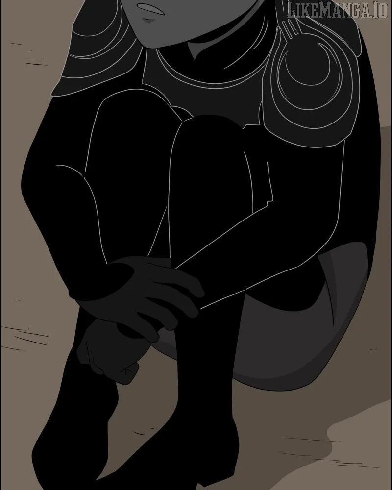 Cinderella Boy Chapter 87 page 149 - 