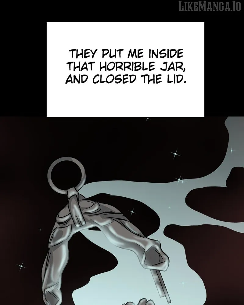 Cinderella Boy Chapter 87 page 152 - 