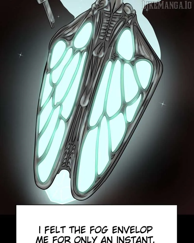 Cinderella Boy Chapter 87 page 153 - 