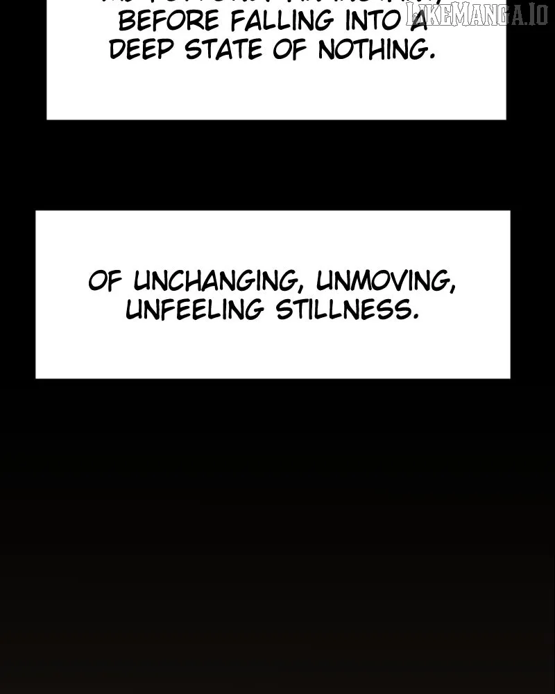 Cinderella Boy Chapter 87 page 154 - 