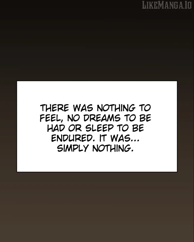 Cinderella Boy Chapter 87 page 155 - 