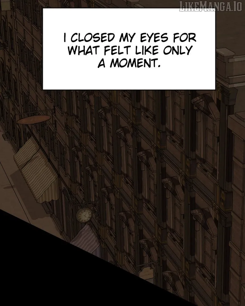 Cinderella Boy Chapter 87 page 157 - 