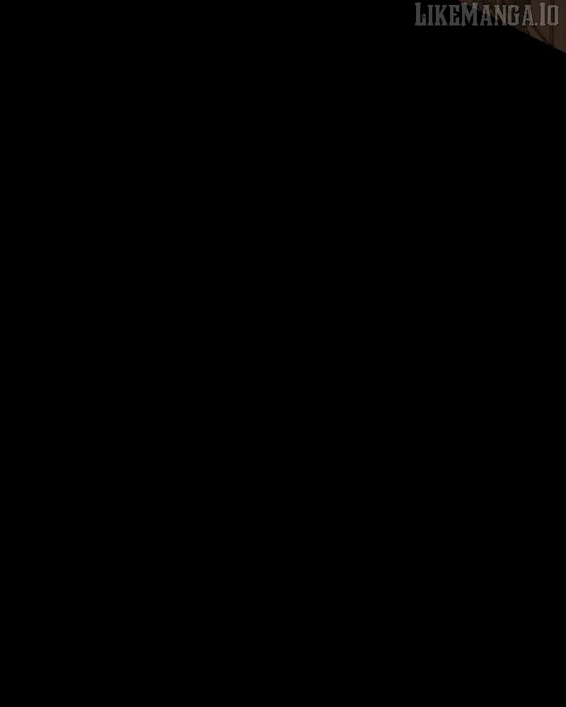 Cinderella Boy Chapter 87 page 158 - 