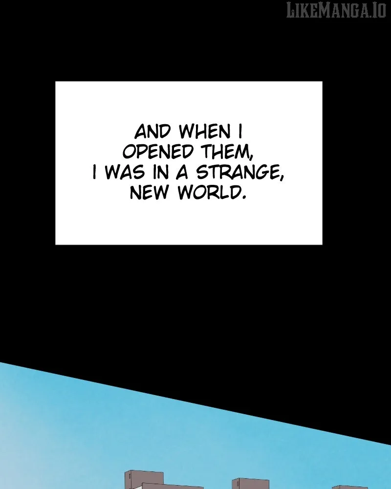 Cinderella Boy Chapter 87 page 159 - 