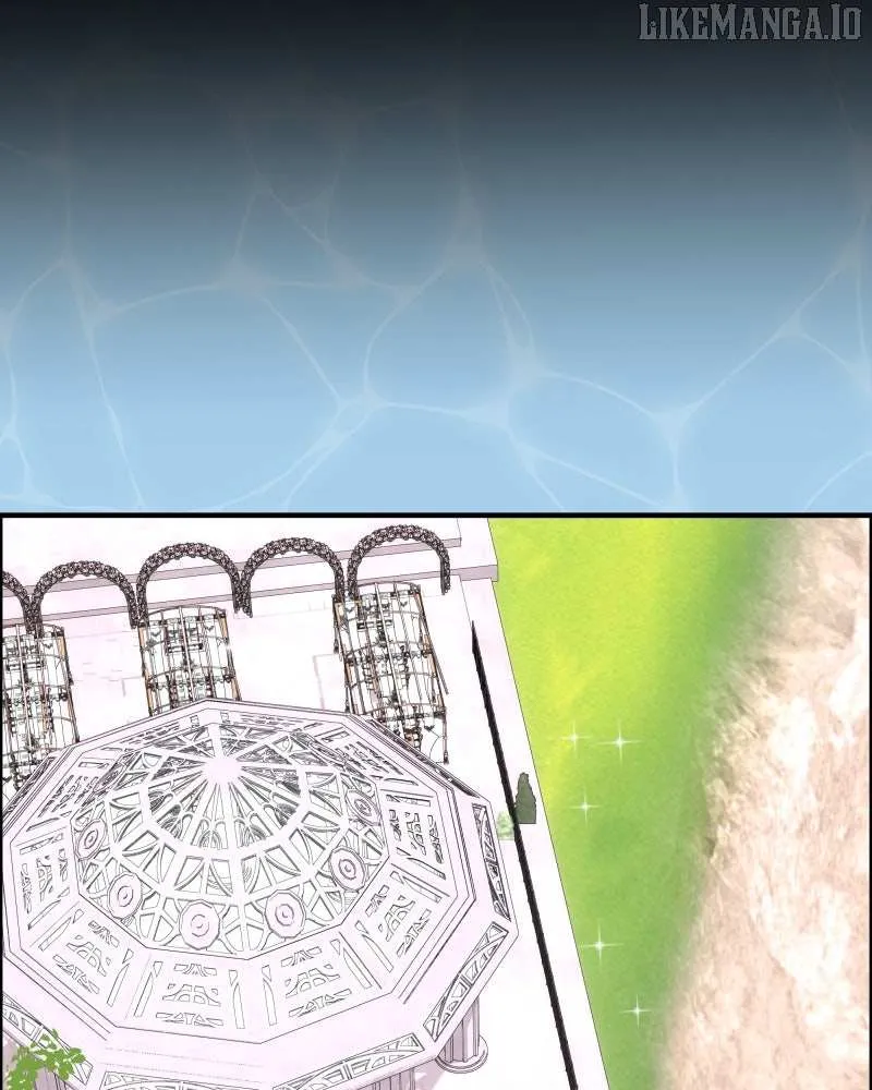 Cinderella Boy Chapter 87 page 164 - 