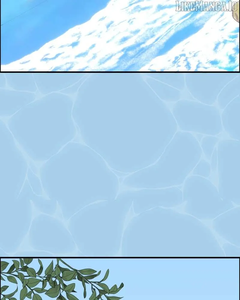 Cinderella Boy Chapter 87 page 166 - 