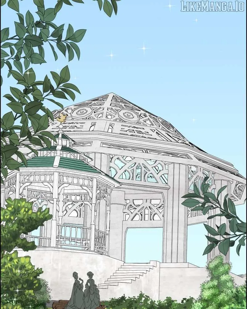 Cinderella Boy Chapter 87 page 167 - 