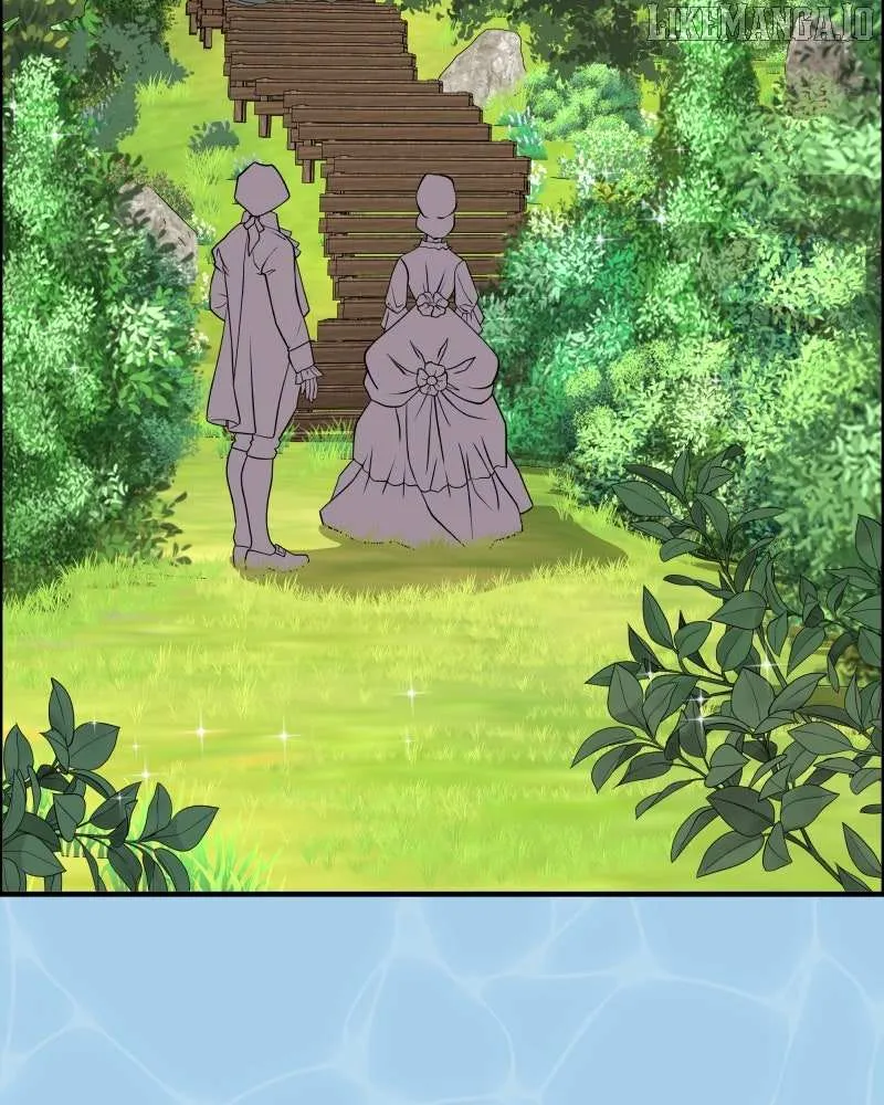 Cinderella Boy Chapter 87 page 168 - 