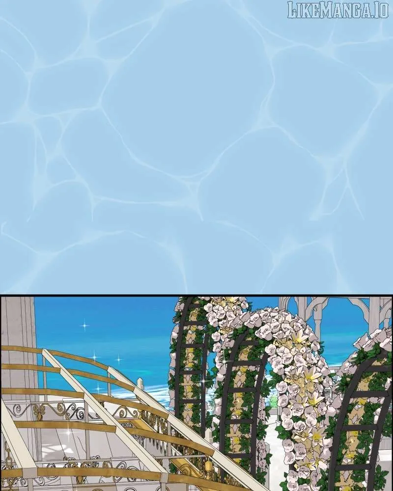 Cinderella Boy Chapter 87 page 169 - 