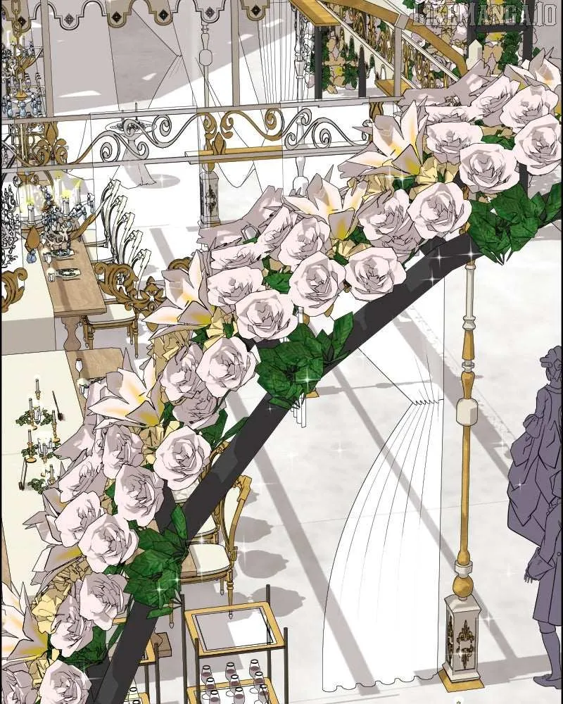 Cinderella Boy Chapter 87 page 170 - 