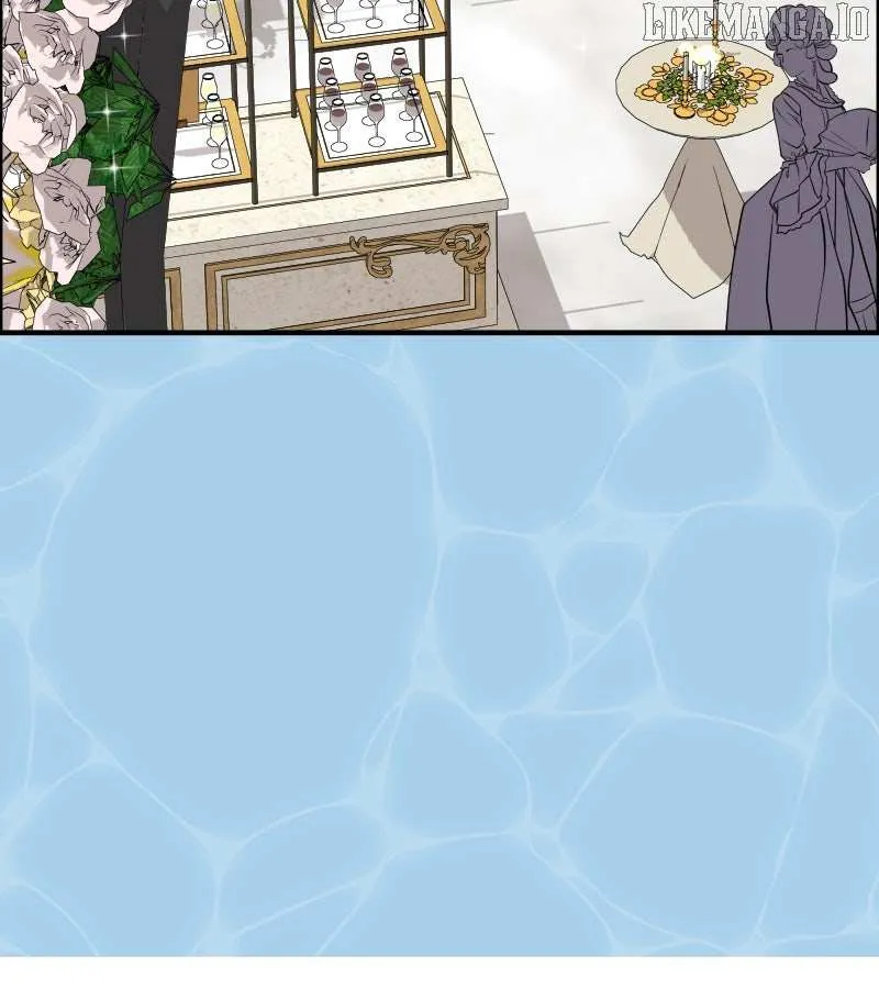 Cinderella Boy Chapter 87 page 171 - 