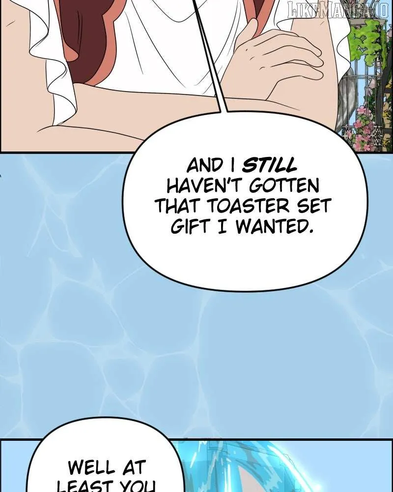 Cinderella Boy Chapter 87 page 173 - 