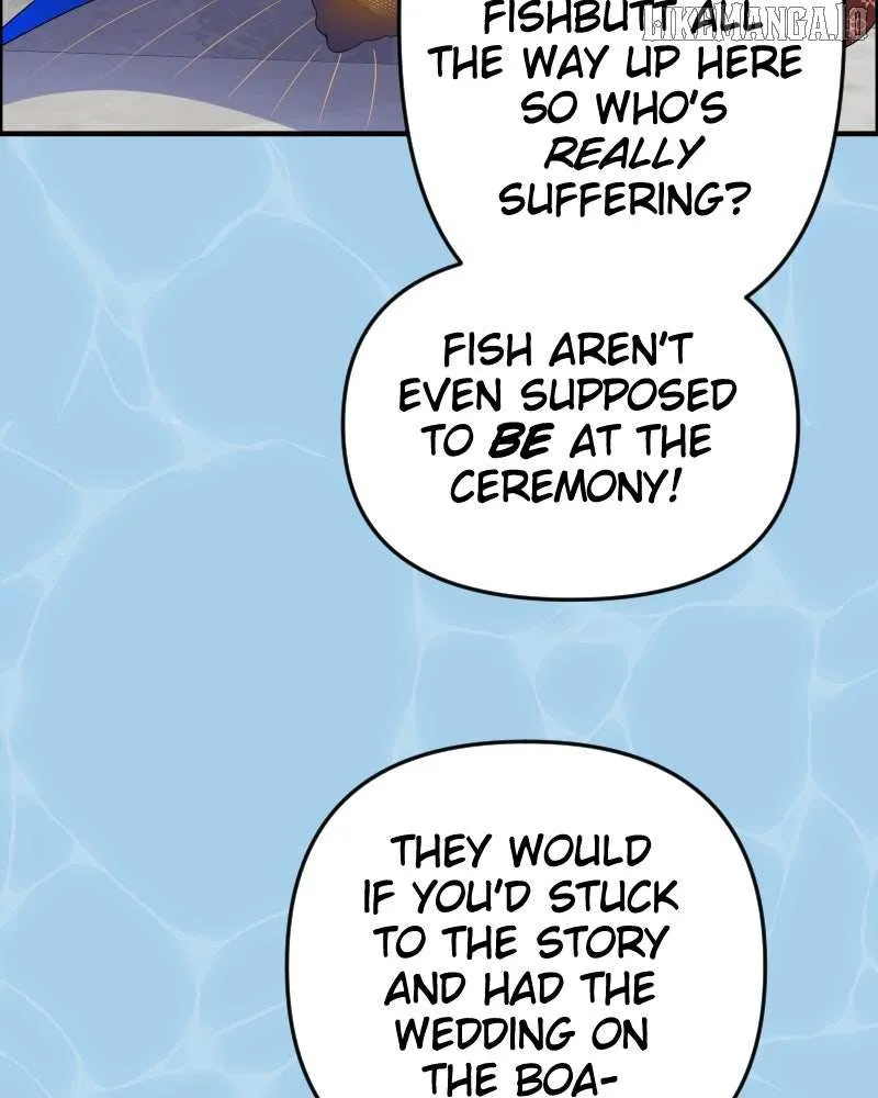 Cinderella Boy Chapter 87 page 175 - 