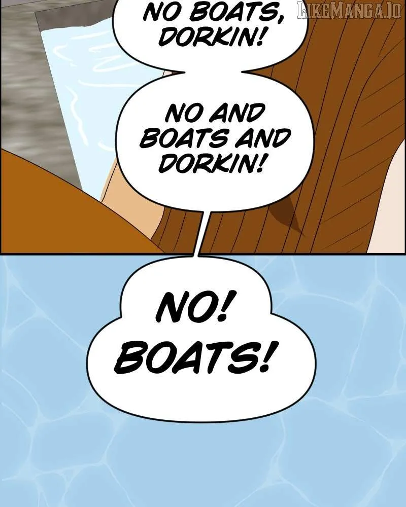 Cinderella Boy Chapter 87 page 177 - 