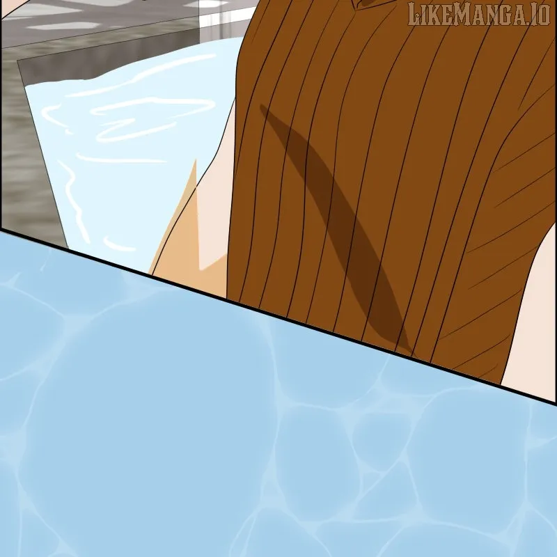 Cinderella Boy Chapter 87 page 179 - 