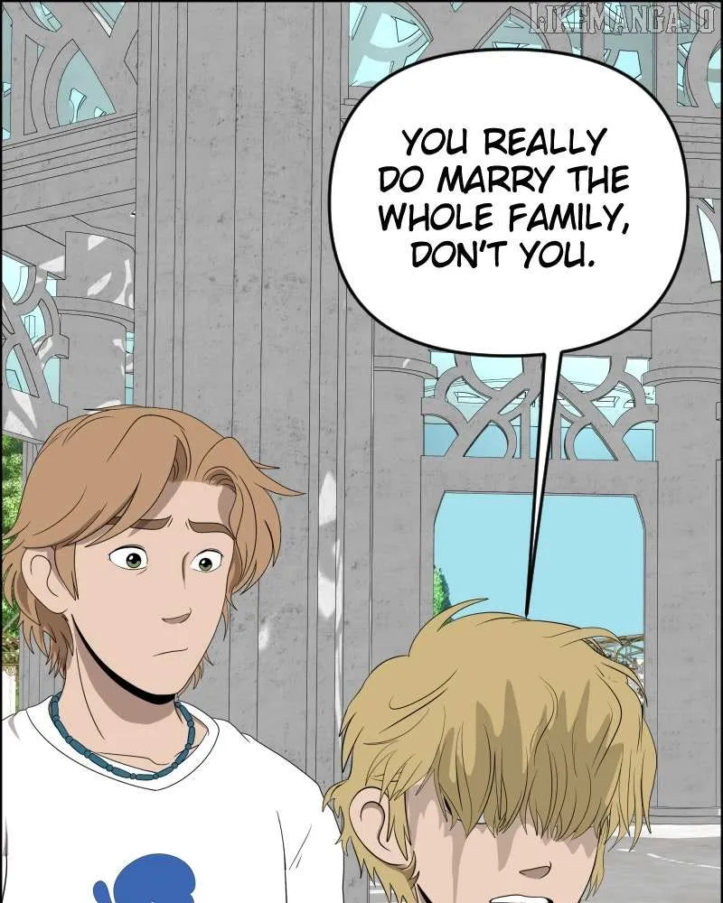 Cinderella Boy Chapter 87 page 180 - 