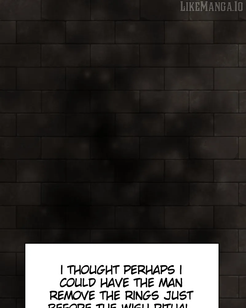 Cinderella Boy Chapter 87 page 19 - 