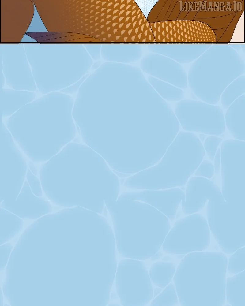 Cinderella Boy Chapter 87 page 184 - 