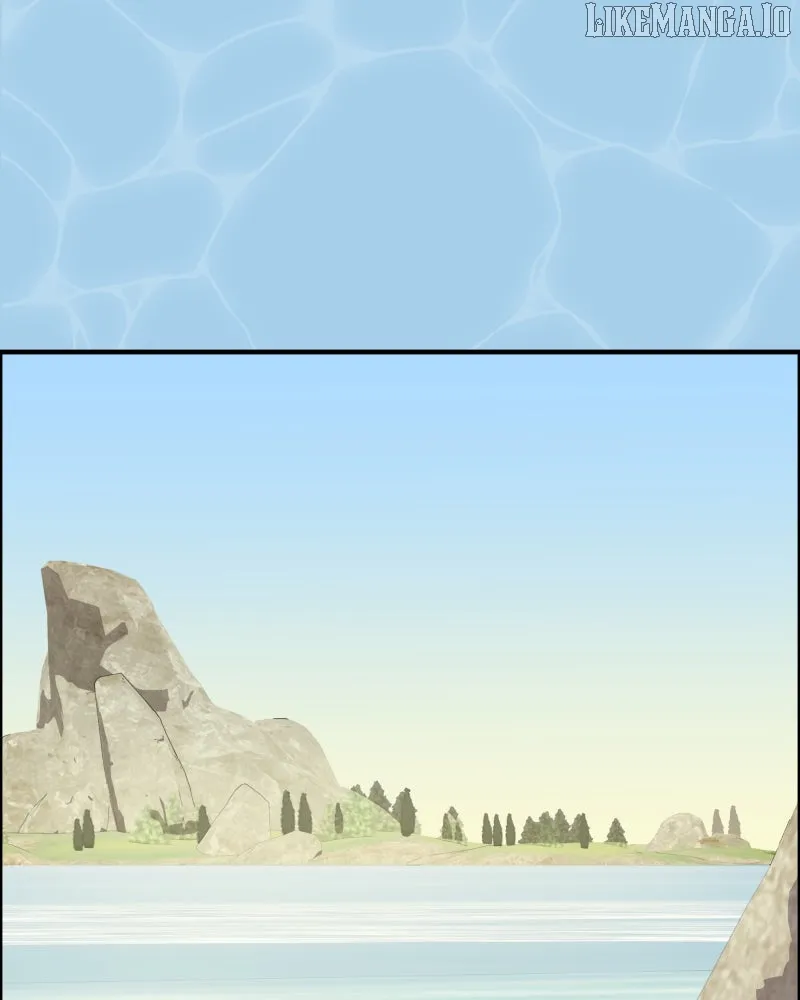 Cinderella Boy Chapter 87 page 186 - 